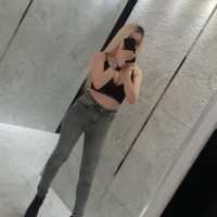 Muhteşem Mezitli Escortunuz Sizleri Bekliyor