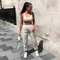 Muhteşem Mezitli Escortunuz Sizleri Bekliyor