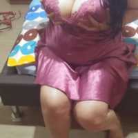 Muhteşem ve Unutulmaz Mezitli Escort Deneyimi