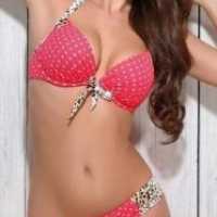 Olağanüstü Eğlence Dolu Anlar İçin Erdemli Escort Bayan Ece