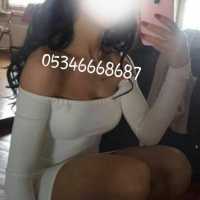 Olağanüstü Yenişehir Escort İle Tanışın: Farkı Keşfedin
