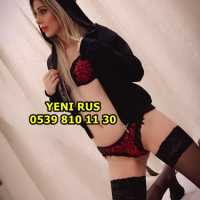 Özgür Cazibenin En Tatlı Hali: Silifke Escort - Sevgililik Deneyimini Üst Seviyeye Çıkarmak