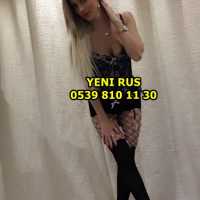Özgür Cazibenin En Tatlı Hali: Silifke Escort - Sevgililik Deneyimini Üst Seviyeye Çıkarmak