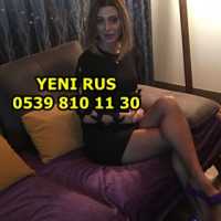 Özgür Cazibenin En Tatlı Hali: Silifke Escort - Sevgililik Deneyimini Üst Seviyeye Çıkarmak