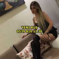Özgür Cazibenin En Tatlı Hali: Silifke Escort - Sevgililik Deneyimini Üst Seviyeye Çıkarmak