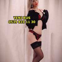 Özgür Cazibenin En Tatlı Hali: Silifke Escort - Sevgililik Deneyimini Üst Seviyeye Çıkarmak