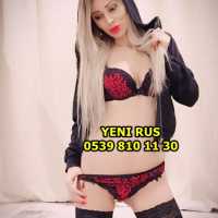 Özgür Cazibenin En Tatlı Hali: Silifke Escort - Sevgililik Deneyimini Üst Seviyeye Çıkarmak