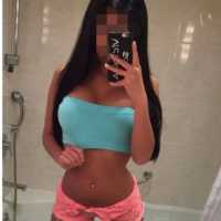 Özgür ve Doğaçlama Erdemli Escort Hizmetleri