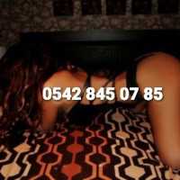 Rakipsiz Güzelliğiyle Göz Kamaştıran Silifke Escort Kız