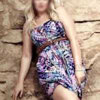Rüya Gibi Bir Deneyim: Silifke Escort Bayan