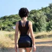 Rüyalarınızı Süsleyecek Yenişehir Escort Bayan: Kesintisiz Hazza Hazır Olun