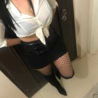 Sıcak ve Cazibeli Mezitli Escort Kız