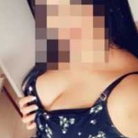 Sihirli Elleri ve Büyüleyici Güzeliliği ile Silifke Escort