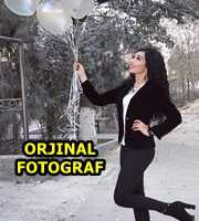 Silifke Bölgesindeki Sıradışı Escort Kızın Tanıtımı