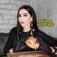 Silifke Bölgesindeki Sıradışı Escort Kızın Tanıtımı