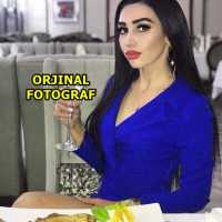 Silifke Bölgesindeki Sıradışı Escort Kızın Tanıtımı