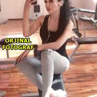 Silifke Bölgesindeki Sıradışı Escort Kızın Tanıtımı