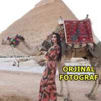 Silifke Bölgesindeki Sıradışı Escort Kızın Tanıtımı