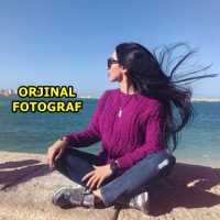 Silifke Bölgesindeki Sıradışı Escort Kızın Tanıtımı