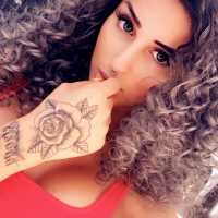 Silifke Escort Bayan Cennet'ten Deneyim Dolu Anlar