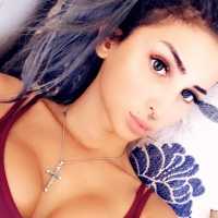 Silifke Escort Bayan Cennet'ten Deneyim Dolu Anlar