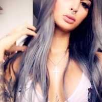 Silifke Escort Bayan Cennet'ten Deneyim Dolu Anlar