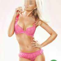Silifke Escort Bayan Ebru’nun büyüleyici dünyasına hoş geldiniz!