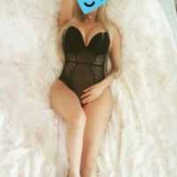 Silifke Escort Bayan İlanları: Size En İyi Hizmeti Sunuyoruz