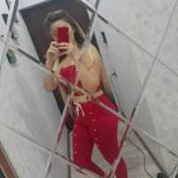 Silifke Escort Bayan Melis'in Büyüleyici Hikayesi