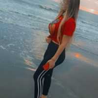 Silifke Escort Bayan Melis'in Büyüleyici Hikayesi