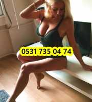 Silifke Escort Bayanı Sizi Eğlenceye Davet Ediyor