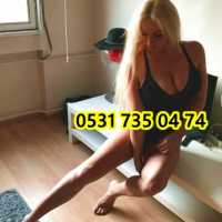 Silifke Escort Bayanı Sizi Eğlenceye Davet Ediyor