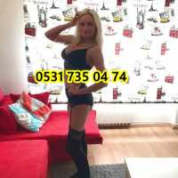 Silifke Escort Bayanı Sizi Eğlenceye Davet Ediyor