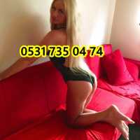 Silifke Escort Bayanı Sizi Eğlenceye Davet Ediyor