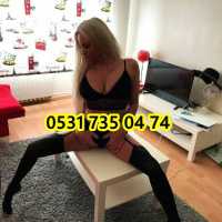 Silifke Escort Bayanı Sizi Eğlenceye Davet Ediyor