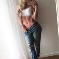Silifke Escort Bölgesinde Kusursuz Güzellik: İlayda
