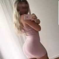 Silifke Escort Bölgesinde Kusursuz Güzellik: İlayda