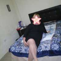 Silifke Escort Bölgesinin En Enerjik Ve Göz Alıcı Bayanı