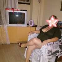 Silifke Escort Bölgesinin En Enerjik Ve Göz Alıcı Bayanı