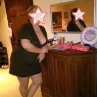 Silifke Escort Bölgesinin En Enerjik Ve Göz Alıcı Bayanı