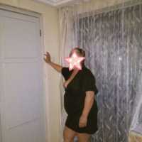 Silifke Escort Bölgesinin En Enerjik Ve Göz Alıcı Bayanı