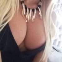 Silifke Escort Genç ve Tutkulu Bayanın Hikayesi