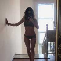Silifke Escort Genç ve Tutkulu Bayanın Hikayesi
