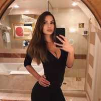 Silifke Escort: Gerçek Güzellik, Gerçek Tutku