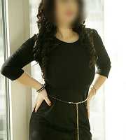 Silifke Escort Hizmetleri ile Mutluluğu Keşfedin!