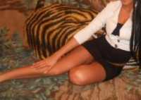 Silifke Escort ile Kaliteli Bir Deneyime Hazır Olun!
