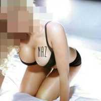 Silifke Escort: Sıra Dışı ve Cazibe Dolu Bir Deneyim