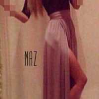Silifke Escort: Sıra Dışı ve Cazibe Dolu Bir Deneyim