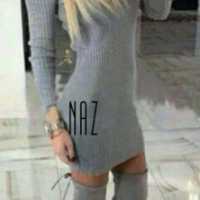 Silifke Escort: Sıra Dışı ve Cazibe Dolu Bir Deneyim