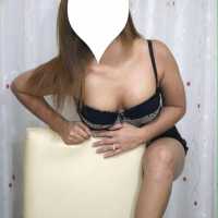 Silifke Escort: Tatlı Saçlı, Hafif ve Alımlı Bayanını Tanıyın